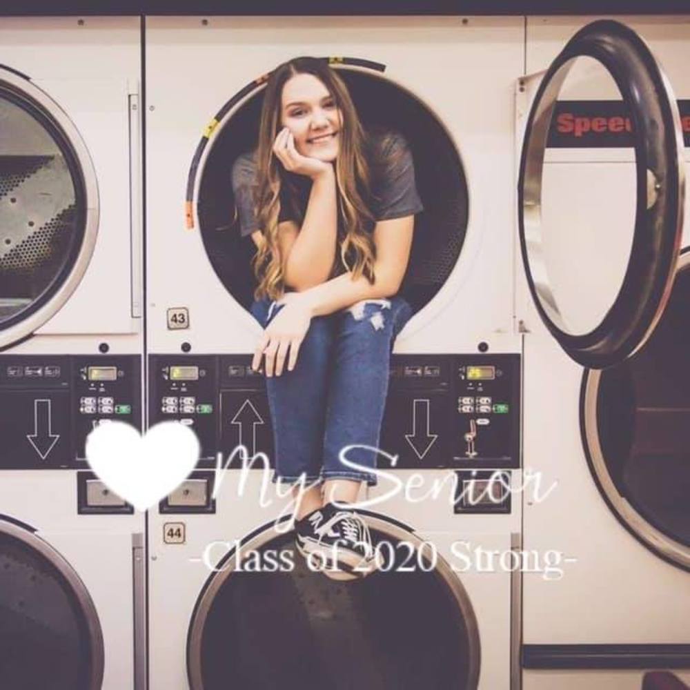 Meet your Posher, Nikki